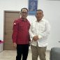 Kasus Dugaan Korupsi Pengadaan Bonsai, BPI KPNPA RI Desak Kejari Lingga Panggil Saksi Mahkota