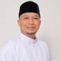 Ustadz Emi Yakinkan Masyarakat AWe-BISA Dapat Lakukan Perubahan Untuk Lingga Lebih Maju