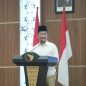 Efisiensi Belanja Jadi Momentum Dalam Pembangunan Kota Batam